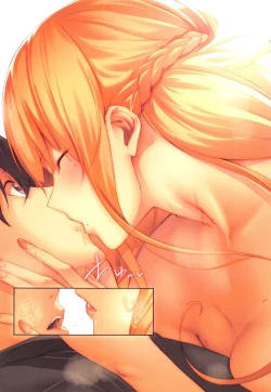 Page 35 of Master_ Piece