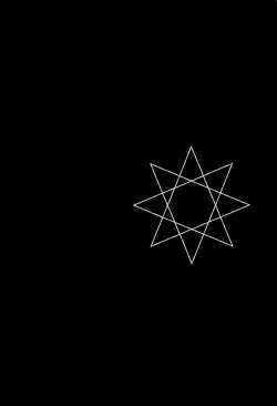 Page 101 of Implicity 2