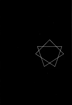 Page 131 of Implicity 2