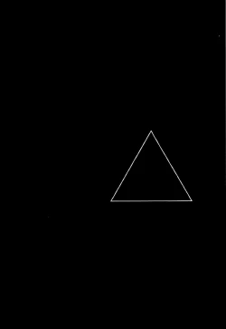 Page 157 of Implicity 2