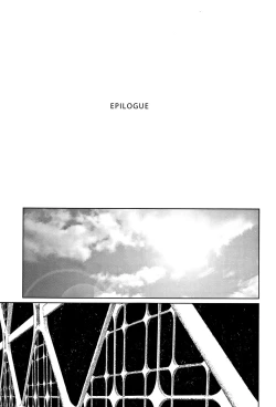 Page 236 of Implicity 2