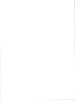 Page 63 of Wanpaku Anime Dai Shuugou