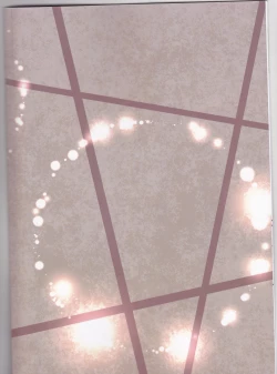 Page 23 of More Deep