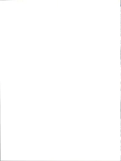 Page 47 of Pussy Cat Vol. 15