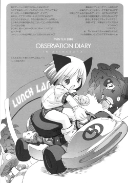 Page 29 of Flower garden