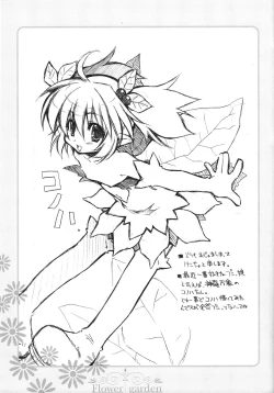 Page 51 of Flower garden