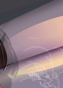 Page 30 of Chika Tougijou Sen - Underground Colosseum Sen 4