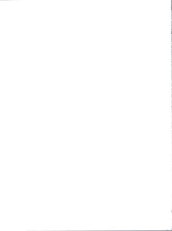 Page 67 of Habat coy 14