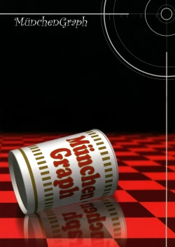 Page 50 of Chou Koukoukyuu no Zeritsun