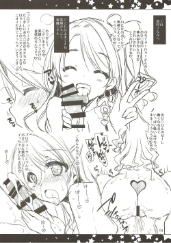 Page 3 of SHIACOPI 2