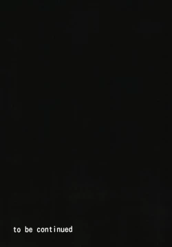 Page 24 of Torikago no Yoru