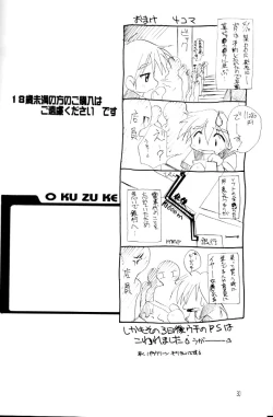 Page 29 of Kanzen Nenshou Ver. 2.25