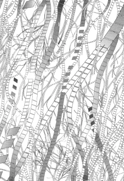 Page 124 of Kasutoru Shiki