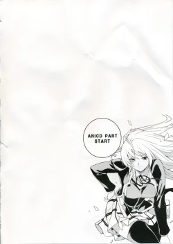 Page 31 of CROSS MAKE