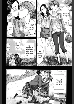 Page 10 of Omoide Tokyo | Tokyo Memories