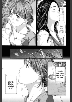 Page 5 of Omoide Tokyo | Tokyo Memories