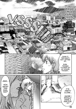 Page 5 of Okashinafutari