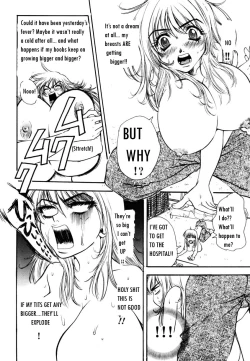 Page 6 of Virus HellENG  bewbs666