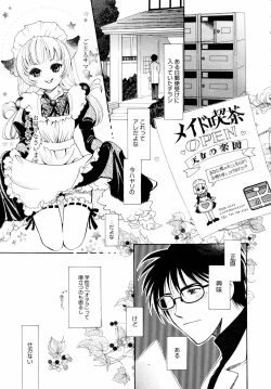 Page 265 of COMIC MEGAPLUS 2006-03 Vol. 29