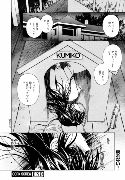 Page 334 of COMIC MEGAPLUS 2006-03 Vol. 29