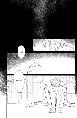 Page 27 of Nageki no Seibo