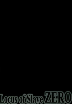 Page 28 of Locus of Slave ZERO