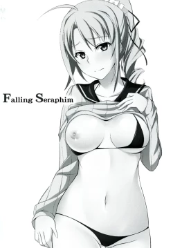 Page 74 of Locus of Slave ZERO