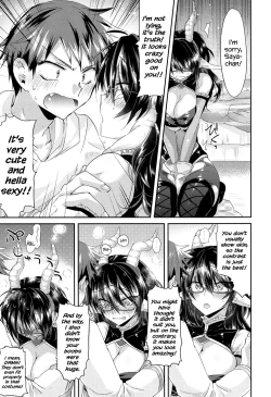 Page 7 of Complex·Cosplex