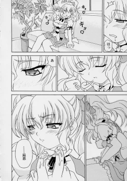 Page 24 of Yaruman PPT