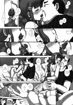 Page 10 of TRANceFORM4