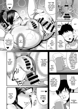 Page 16 of Dragon Queen's 6