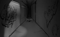 Page 13 of The M-leg ghost