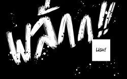 Page 19 of The M-leg ghost