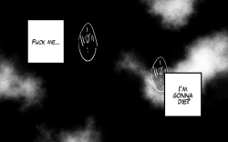 Page 21 of The M-leg ghost