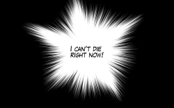 Page 22 of The M-leg ghost