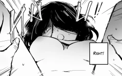 Page 27 of The M-leg ghost