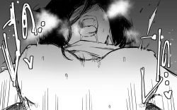 Page 31 of The M-leg ghost