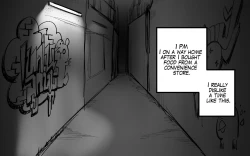 Page 3 of The M-leg ghost