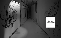 Page 8 of The M-leg ghost