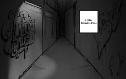 Page 9 of The M-leg ghost