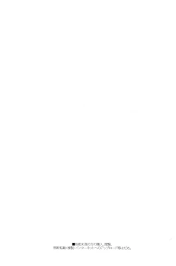 Page 4 of VIRAEXPANSIVEBEACH