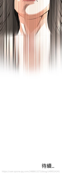 Page 369 of Take a Peek 偷窥 Ch.39~60中文