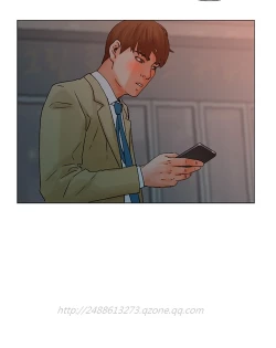 Page 112 of peng you de qi zi：you ni zai de jia 朋友的妻子 ch.1~9中文