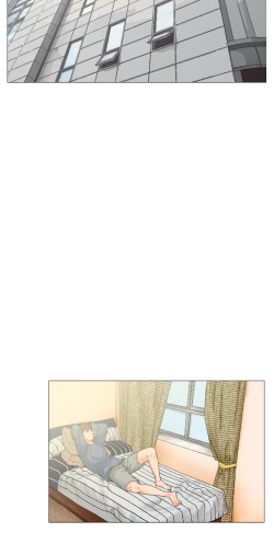 Page 63 of peng you de qi zi：you ni zai de jia 朋友的妻子 ch.1~9中文