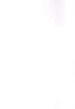 Page 23 of Risei Jouhatsu Astolfo