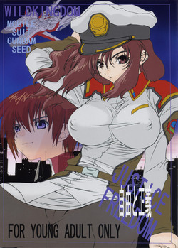 Download JUSTICE FREEDOM