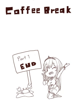 Page 166 of Elf Princess Strikes Back