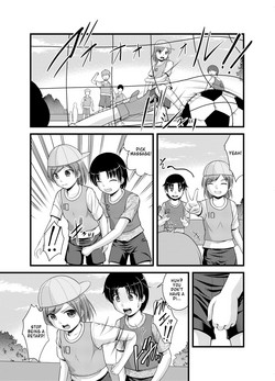 Download Seikyouiku Ningyouka II | Sex Education Dollification II