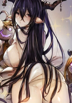 Page 13 of ESTRUS FANTACY