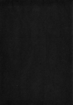 Page 177 of Kagayake! Dai Toua Kyouei Ken